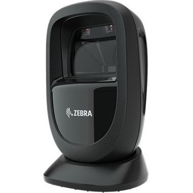 Zebra DS9308 Dekstop Barcode Scanner