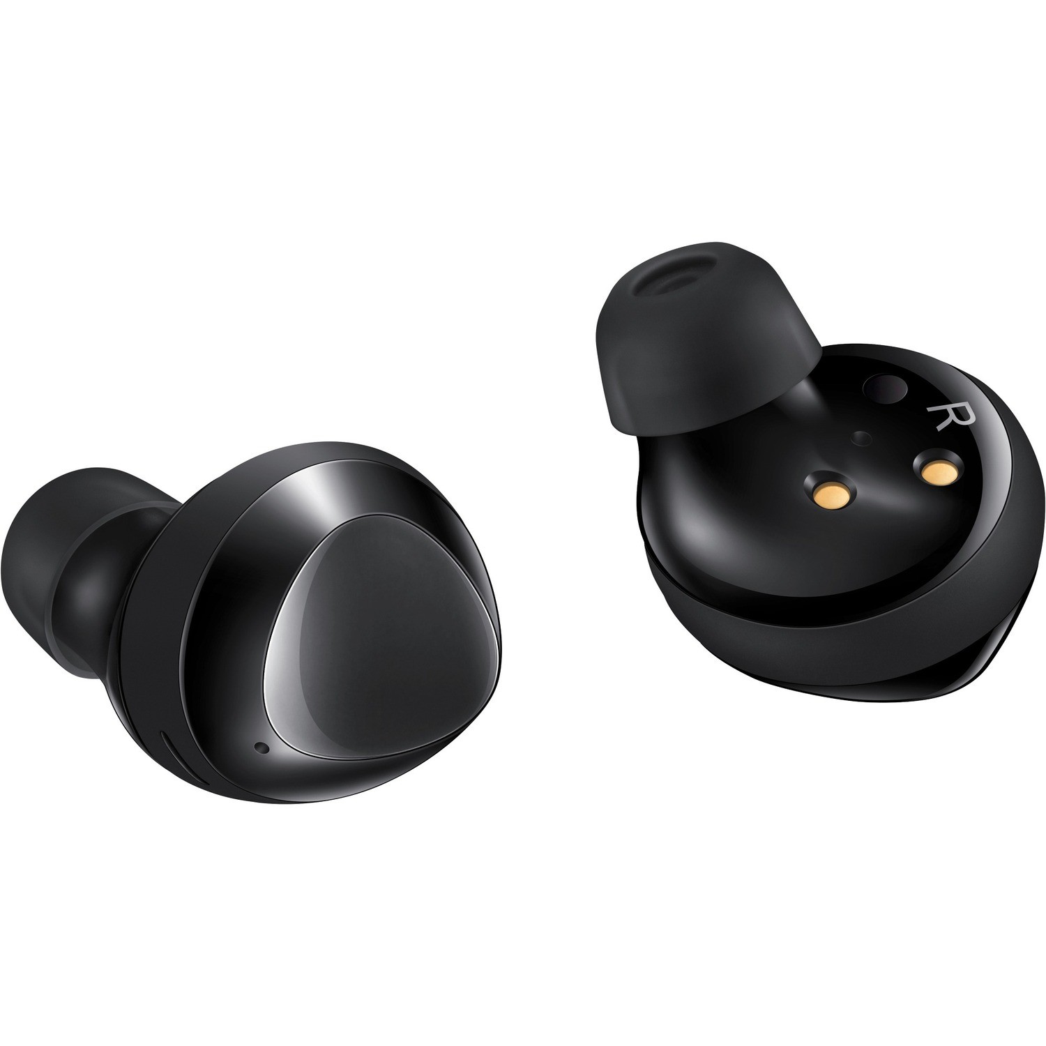 Samsung Galaxy Buds+ SM-R175 Earset