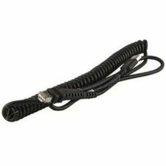 PS2 Cable for WCS3900, WLR8950 Barcode Scanners