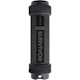 Corsair Flash Survivor Stealth 128GB USB 3.0 Flash Drive