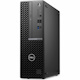 Dell OptiPlex 7000 7020 Plus Desktop Computer - Intel Core i5 14th Gen i5-14500 - vPro Technology - 16 GB - 512 GB SSD - Small Form Factor - Black