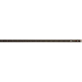 Vertiv Geist VSSC144-102S20TL 14-Outlets PDU