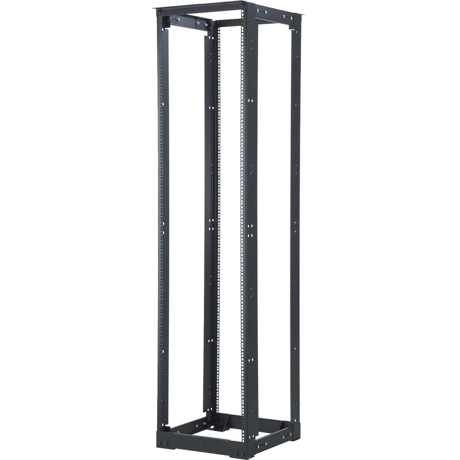 Ortronics M6 Rack Frame