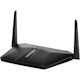 Netgear Nighthawk AX4 RAX40 Wi-Fi 6 IEEE 802.11ax Ethernet Wireless Router