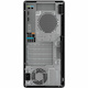 HP Z2 G9 Workstation - Core i7 14th Gen i7-14700 - 32 GB - 1 TB SSD - Tower - Black - Smart Buy