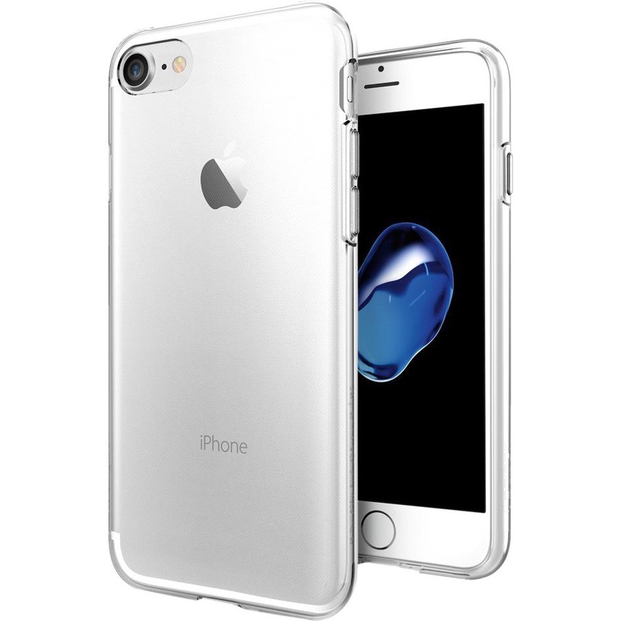 Spigen Mobile Phone Case Cover