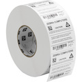 Zebra Z-Ultimate 10011702 Multipurpose Label