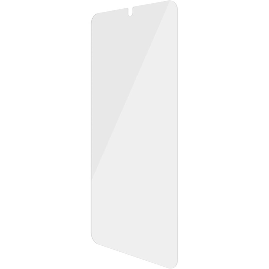 PanzerGlass Original Screen Protector Crystal Clear