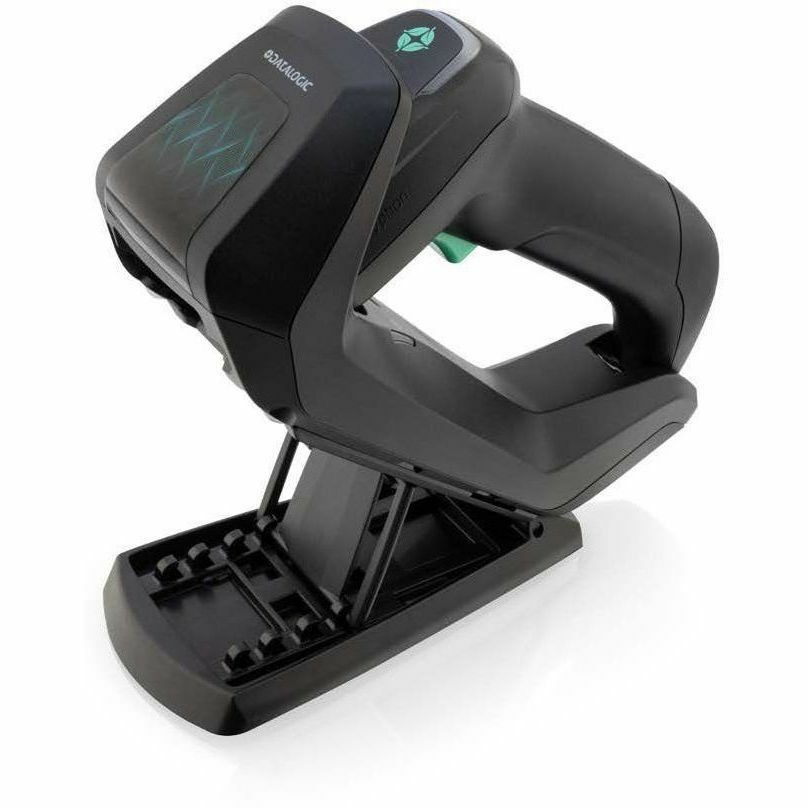 Datalogic Presentation Mode Enabler And Bracket Ad