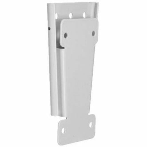 JBL Mounting Bracket for Speaker
