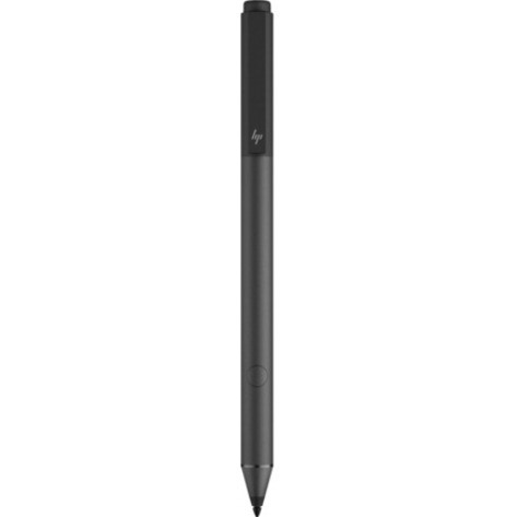 HP Tilt Pen