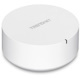 TRENDnet AC2200 WiFi Mesh Router;TEW-830MDR;1xAC2200 WiFi Mesh Router;App-Based Setup;Expanded Wireless Internet(Up to 2;000 Sq Ft.Home);Supports 2.4GHz/5GHz