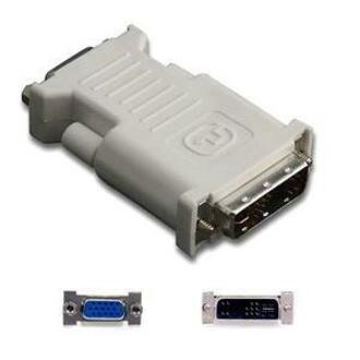 Belkin Pro Series DVI Adapter