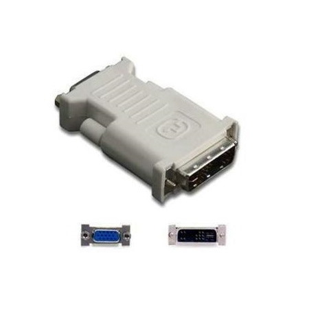 Belkin Pro Series DVI Adapter