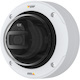 AXIS P3248-LVE HD Network Camera - Dome