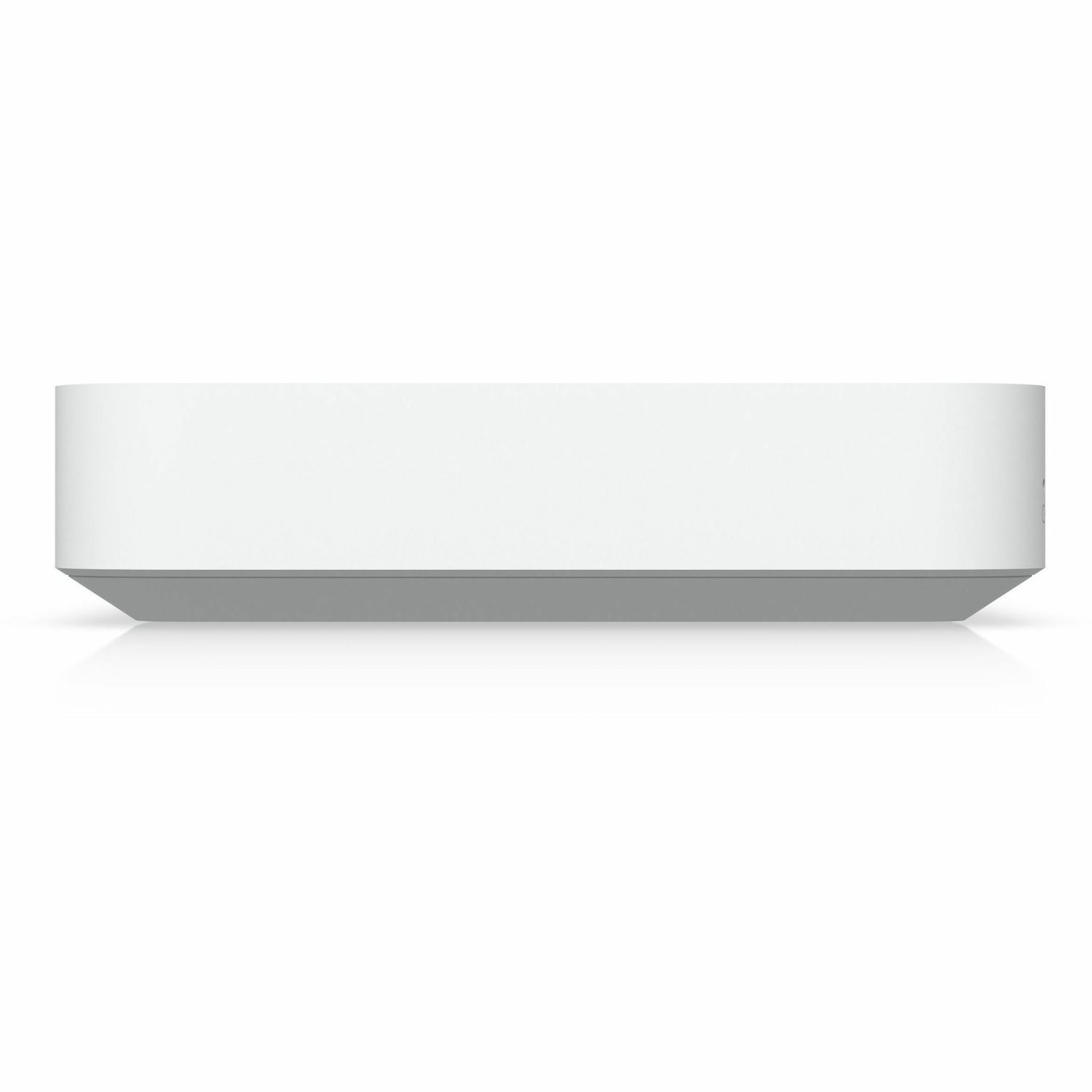 Ubiquiti Gateway Max, Multi-WAN UniFi Gateway, 4x 2.5G LAN, 1x 2.5G WAN, 1.5 Gbps Routing with IDS/IPS, Requires Cloud Key/Network Server