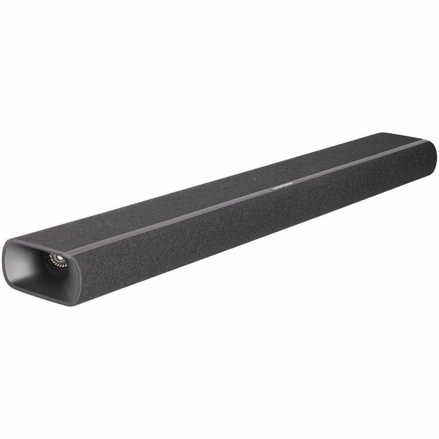 Harman Kardon Enchant Bluetooth Sound Bar Speaker - 195 W RMS
