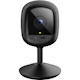 D-Link DCS-6100LHV2 Full HD Network Camera - Colour - 1 - Black
