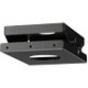 Panasonic ET-PKD520S Mounting Bracket for Projector - Black