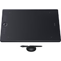 Wacom Intuos Pro Pen Tablet Large