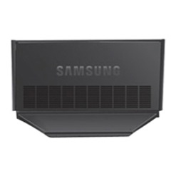 Samsung MID40-UX3 Display Stand