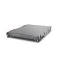 APC Smart-UPS RT Equipment Cart