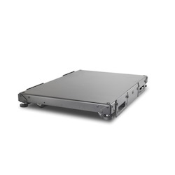 APC Smart-UPS RT Equipment Cart
