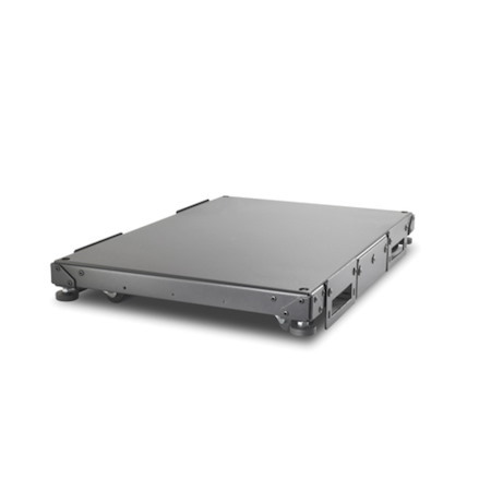 APC Smart-UPS RT Equipment Cart