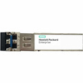 Aruba SFP56 Module