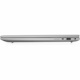 HP ZBook Firefly G11 14" Touchscreen Mobile Workstation - WUXGA - Intel Core Ultra 7 155H - 16 GB - 512 GB SSD