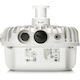 HPE AP-567EX Dual Band 802.11ax 1.73 Gbit/s Wireless Access Point - Outdoor