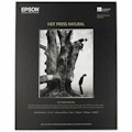 Epson Hot Press Natural Fine Art Paper