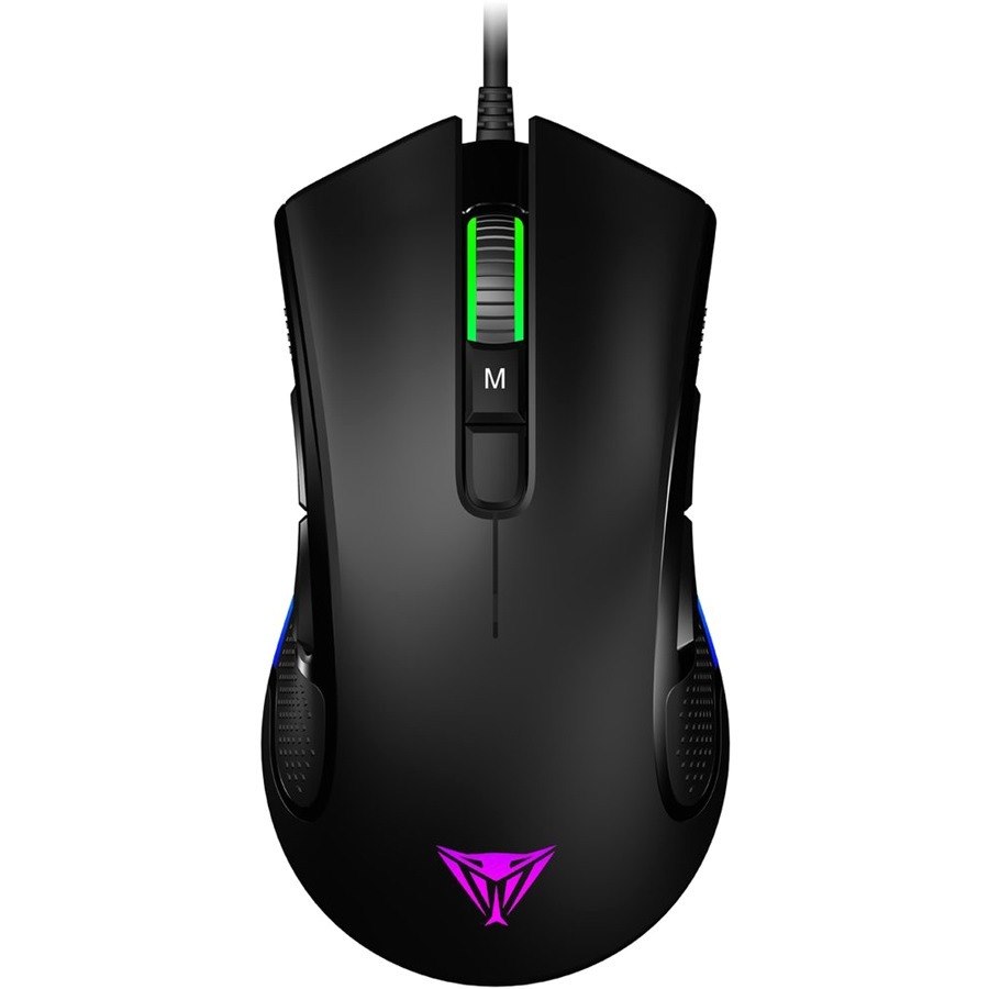 VIPER 550 Optical Gaming Mouse
