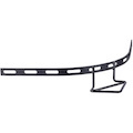 Eaton Tripp Lite Series Arc Buffer Link Span Kit for Wire Mesh Cable Trays (2 in. tall)