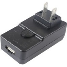 Zebra AC Adapter