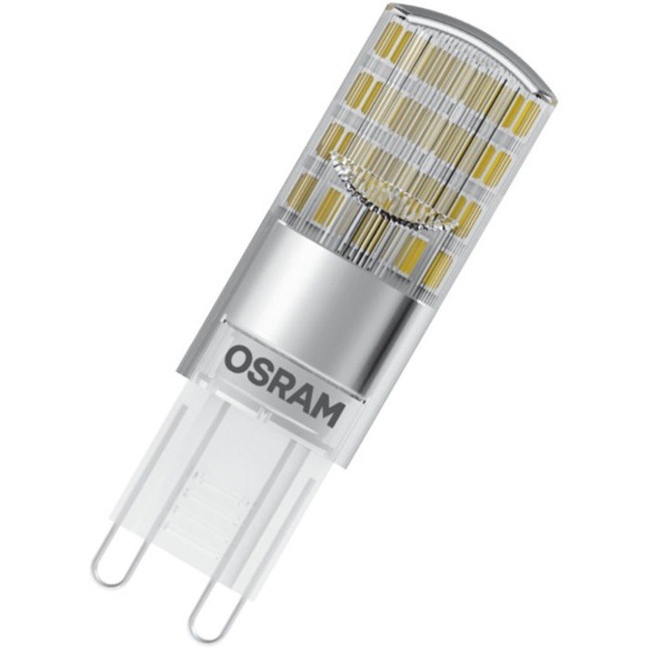 OSRAM LED STAR LED Light Bulb