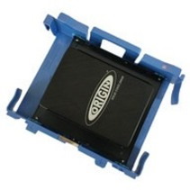 Origin 256 GB Solid State Drive - 3.5" Internal - SATA (SATA/600)