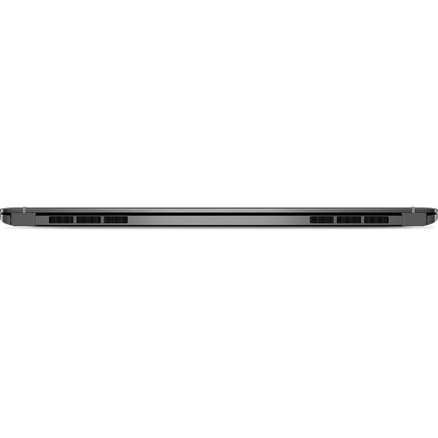 MSI Creator Z16P B12U Creator Z16P B12UGST-069CA 16" Touchscreen Notebook - QHD+ - Intel Core i7 12th Gen i7-12700H - 32 GB - 1 TB SSD - Lunar Gray