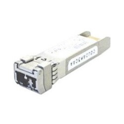Cisco SFP-10G-BXU-I SFP+ - 1 x 10GBASE-BX10-U Network