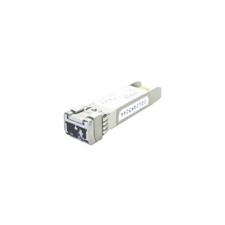 Cisco SFP-10G-BXU-I SFP+ - 1 x 10GBASE-BX10-U Network
