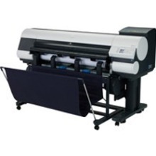 Canon Roll Feeder