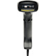Opticon L-46R Laser Scanner