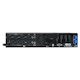 Eaton Tripp Lite Series SmartPro 3000VA 3000W 120V Line-Interactive Sine Wave UPS - 7 Outlets, Extended Run, Network Card Option, LCD, USB, DB9, 2U Rack/Tower