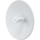 Ubiquiti PowerBeam AC Gen2 PBE-5AC-ISO-Gen2 IEEE 802.11ac 450 Mbit/s Wireless Bridge