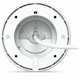 Ubiquiti UniFi G5 4 Megapixel Outdoor 2K Network Camera - Colour - Turret