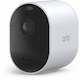 Arlo Pro Indoor/Outdoor 2K Network Camera