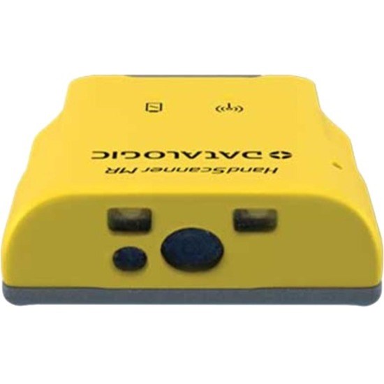 Datalogic HandScanner