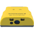 Datalogic HS7500MR Wearable Barcode Scanner - Wireless Connectivity
