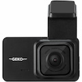 GekoGear Orbit 1120 1080P HD Dash Cam