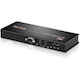 ATEN ProXime CE350 KVM Console/Extender-TAA Compliant